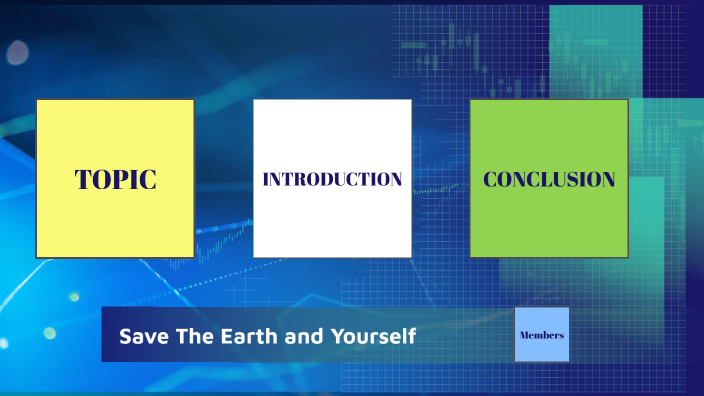 Project by AbdulRahman Ibrahim on Prezi