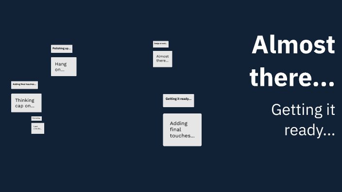 Mastering Presentation Skills by RAGINI PAWAR on Prezi