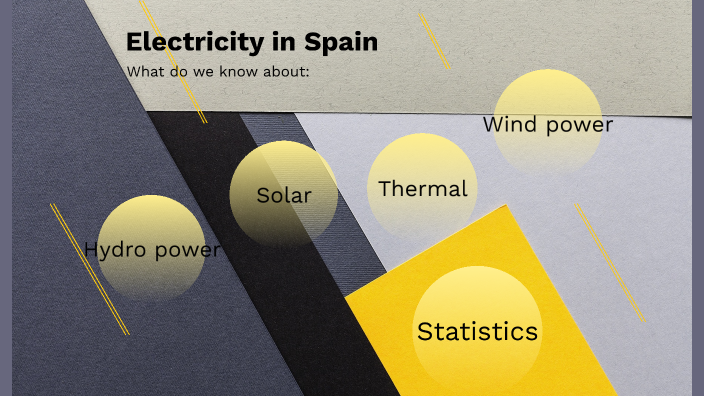 electricity-in-spain-by-samuel-amaya-rackham