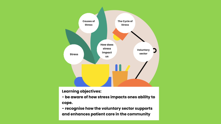 Impact of stress PBL pres by Rosie Mcfadyen on Prezi