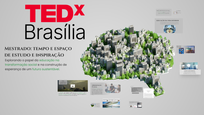 Educação: Construindo um Futuro Melhor by Gabriel Cesar on Prezi