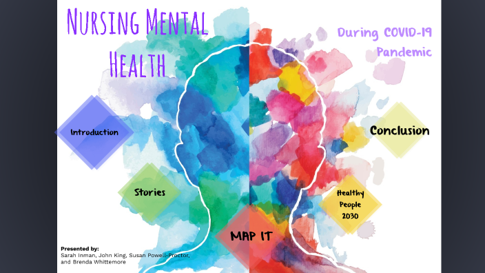 neuro-storm-by-sarah-inman-on-prezi