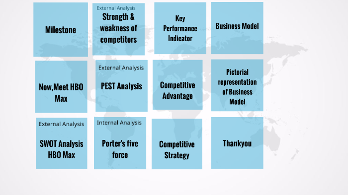SWOT_HBO by Pratik Raorane on Prezi