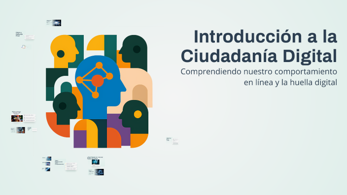 Introducción a la Ciudadanía Digital by Alexandra Gonzalez on Prezi