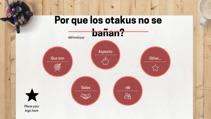 Porque Los Otakus No Se Bañan