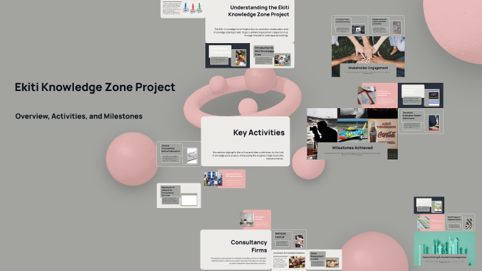 Ekiti Knowledge Zone Project by Kemisola Olusola on Prezi