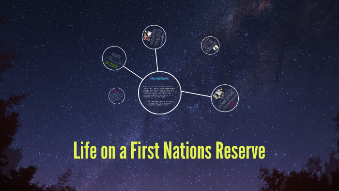 life-on-a-first-nations-reserve-by-serena-barr