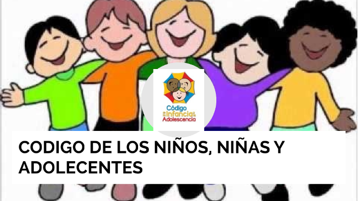 Código del Menor (Decreto 2737 de 1989)