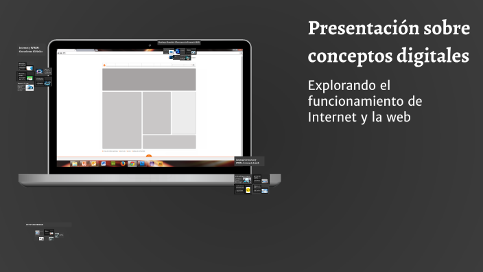Presentación sobre conceptos digitales by Diego Sanchez on Prezi
