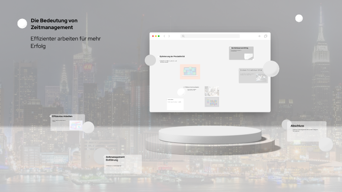EFFIZIENZ SYNONYM visual data 5