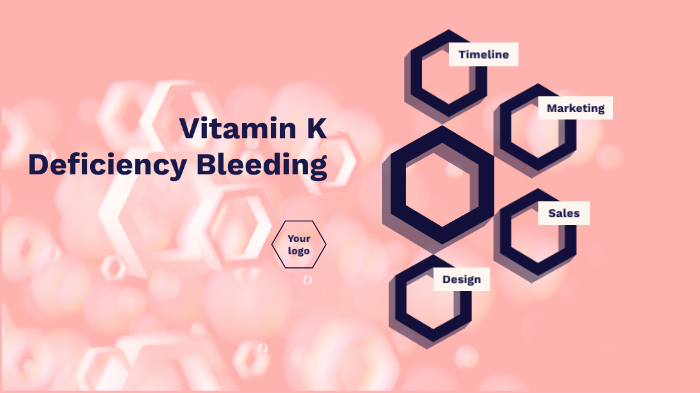 vitamin-k-deficiency-bleeding-by-clarissa-bermudez