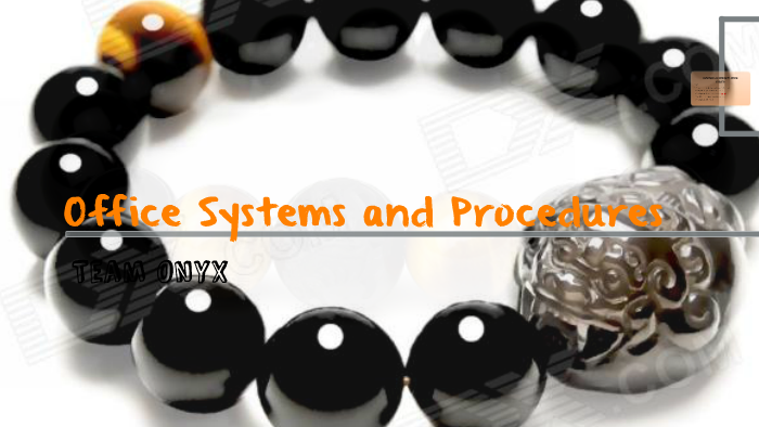 Office Systems And Procedures By Angelica Flores On Prezi Next Office Systems And Procedures By