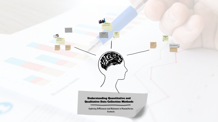 Understanding Quantitative and Qualitative Data Collection Methods by ...