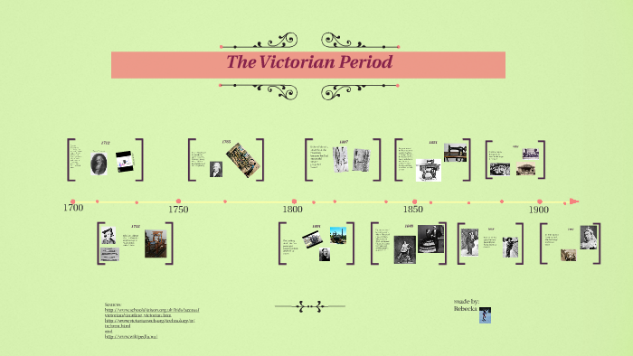 the-victorian-period-by-rebecka-oppigard