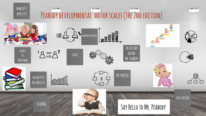 Peabody Developmental Motor Scales By Zanae Arnold On Prezi peabody-developmental-motor-scales-by-zanae-arnold-on-prezi