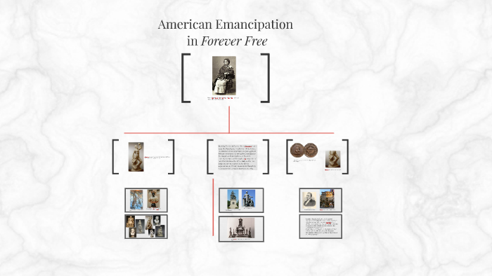 Edmonia Lewis Forever Free by Julie Boudry on Prezi Edmonia Lewis Forever Free by Julie Boudry on Prezi