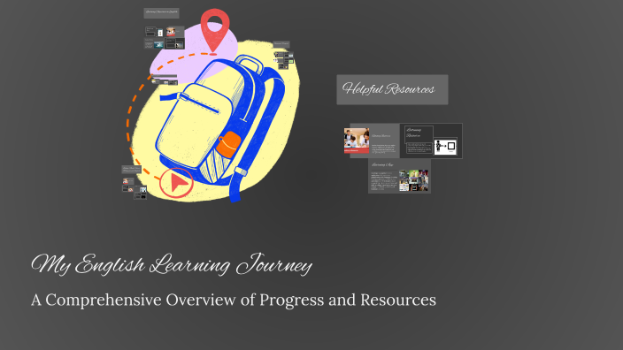 My English Learning Journey by manuel vanegas on Prezi