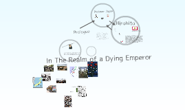 Norma Field In The Realm of a Dying Emperor by Katrina Krauth on