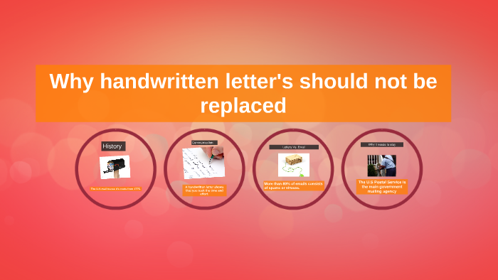 why-handwritten-letters-should-not-be-replaced-by-abbie-reichuber-on-prezi-next