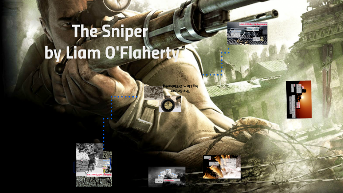 the-sniper-by-liam-o-flaherty-by-modar-hamdan