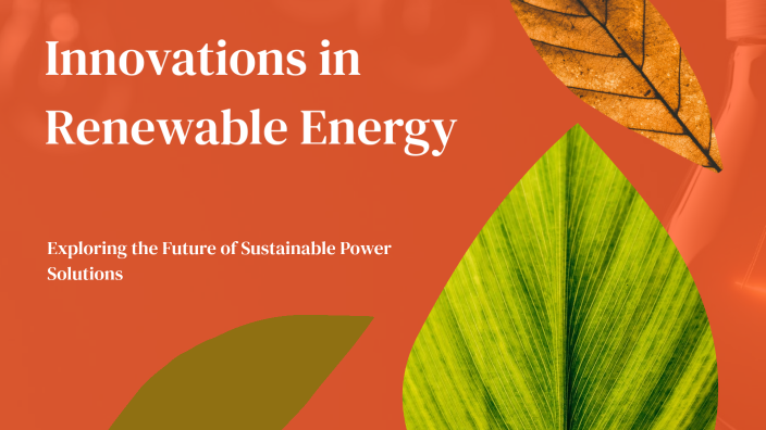 Exploring Sustainability by Saadat Siddiqui on Prezi