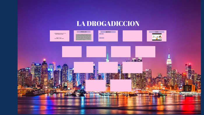 LA DROGADICCION EN COLOMBIA by Maria Fernanda Garcia Gaviria on Prezi