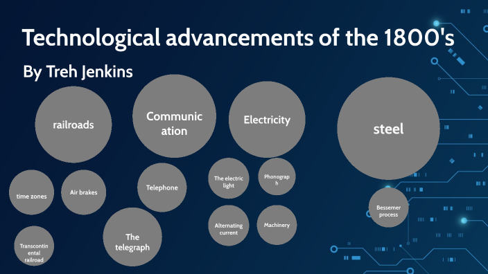 technological-advancements-of-the-by-treh-birch-jenkins