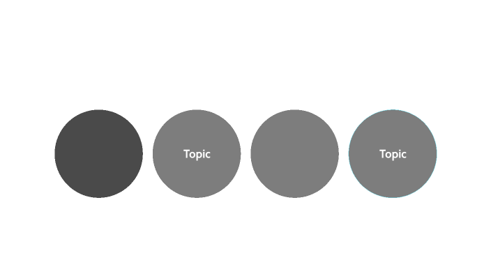 R by Rrrrr Rrrrr on Prezi