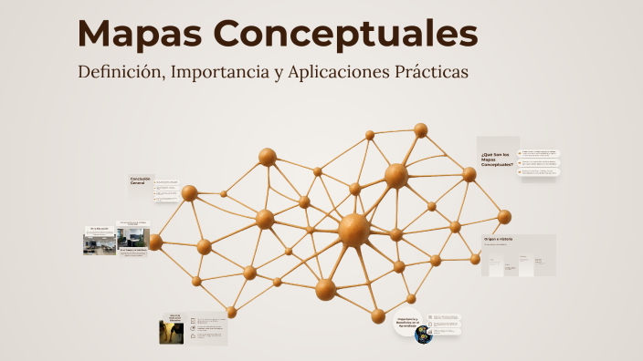 Mapas Conceptuales by Emmanuel Joseph Perez on Prezi
