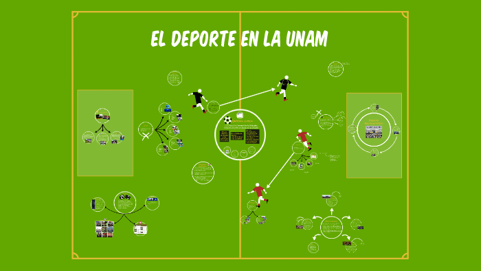 Como Sacar Tira De Materias Cch Sur Compartir Materiales