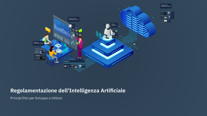 regolamentazione-dell-intelligenza-artificiale-by-f-s-on-prezi