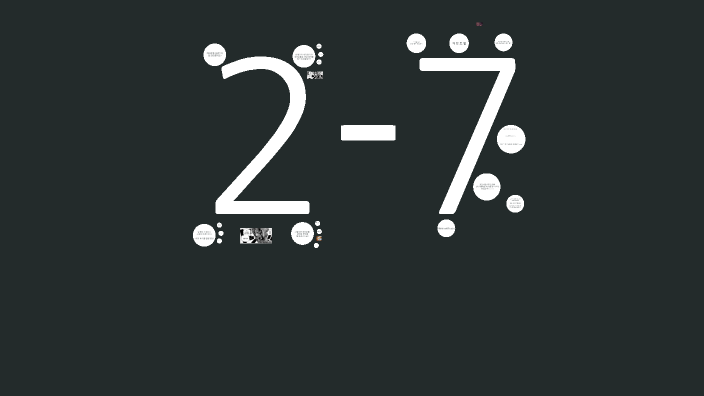 2-7 by 미분 on Prezi