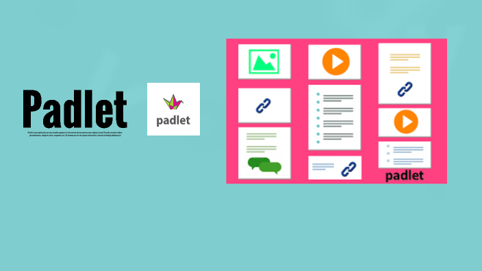 Recursos by Victor Made on Prezi