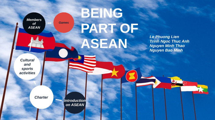 being-part-of-asean-by-thuc-anh-trinh