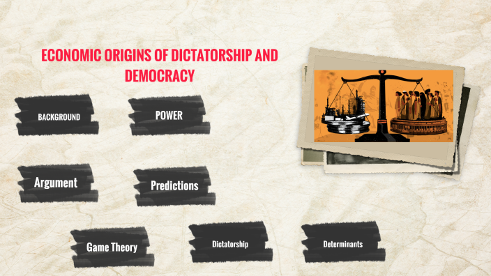 economic-origins-of-dictatorship-and-democracy-by-deki-peldon-on-prezi-next