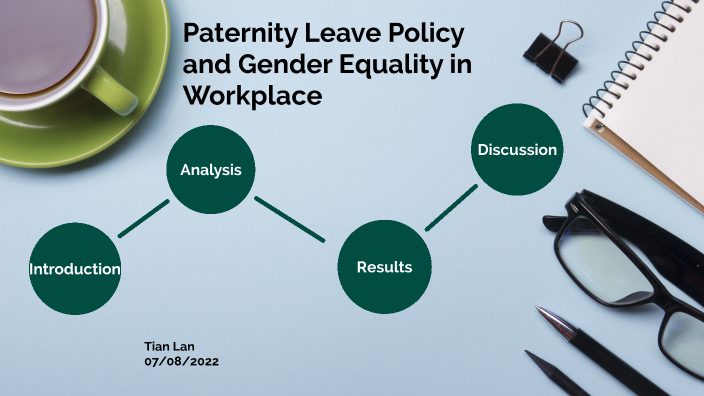 paternity-leave-policy-by-tian-lan