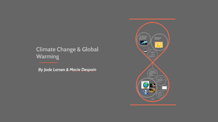 Global Warming by May Smith on Prezi