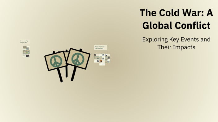 The Cold War: A Global Conflict by Debanhy Miranda Cobos on Prezi