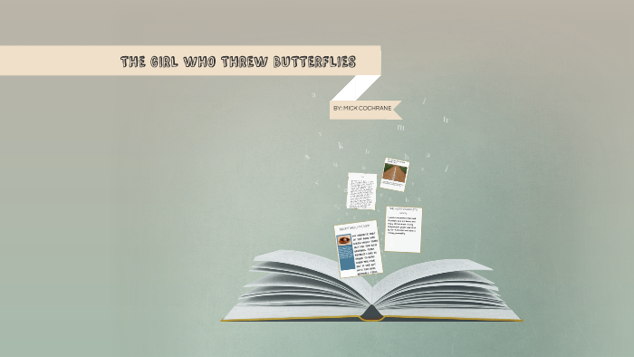 Girl intelligence overview