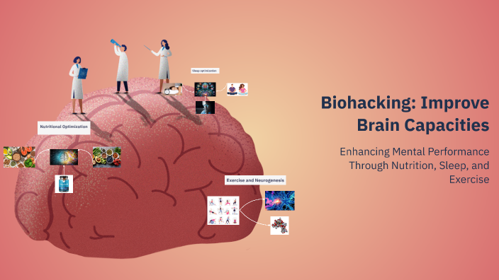 Discover the latest anti-aging science breakthroughs at Kiron.ai