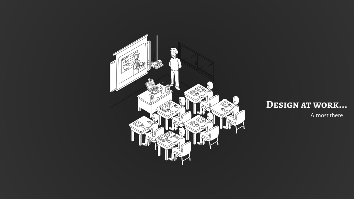 The Role of ICT in Education by arvind kumar on Prezi