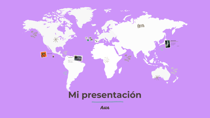 Presentación by ana ec on Prezi
