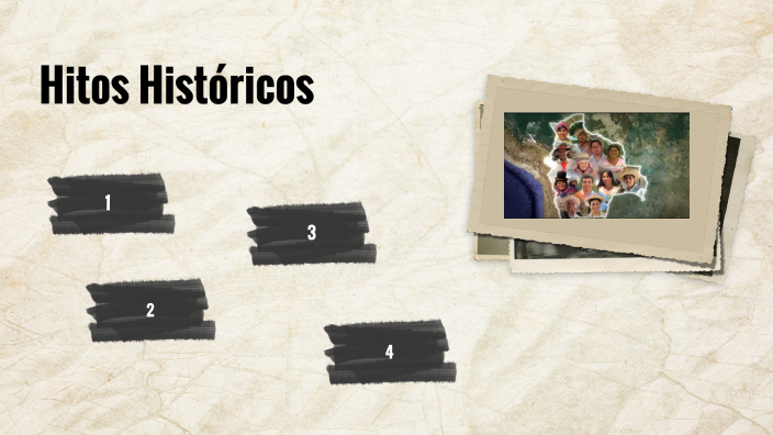 hitos historicos by Nathalia Tarifa Rodas on Prezi