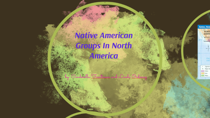 native-american-groups-in-north-america-by-cinde-trautman