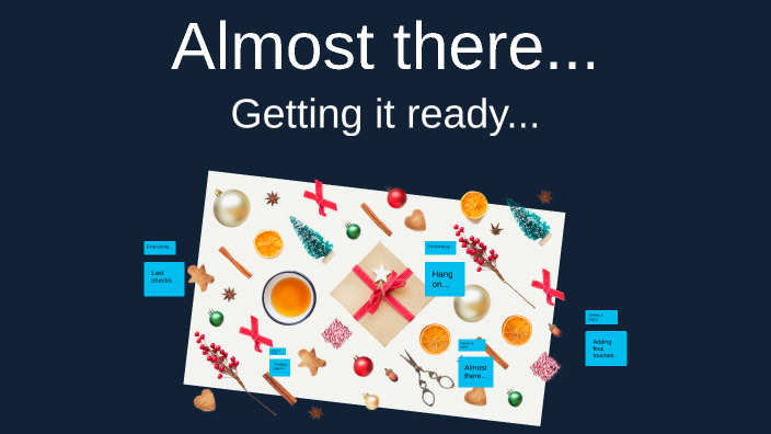 Рецепт приготування куті