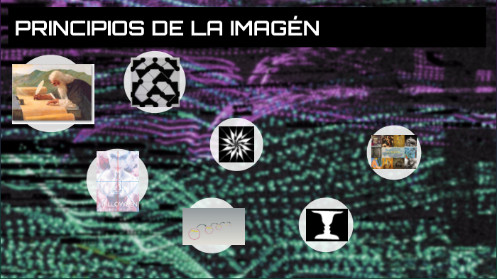 Teoría de la imagén by yadira gil on Prezi