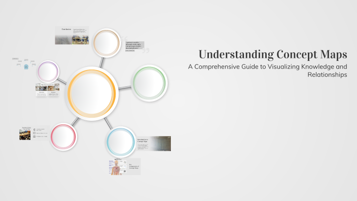 Understanding Concept Maps by Jennifer Izquierdo on Prezi