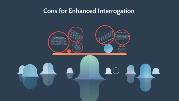 cons-for-enhanced-interrogation-by-declan-belenky