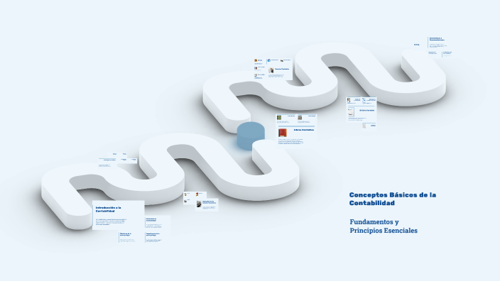 Conceptos Básicos de la Contabilidad by Salomé Solís on Prezi