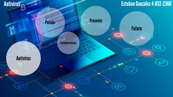 Antivirus By Kathleen Gonz lez On Prezi antivirus-by-kathleen-gonz-lez-on-prezi